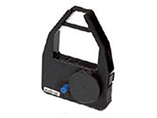 REDSTONE 红石兼容G-TECH G24W