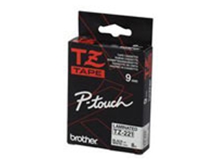 兄弟 TZ-621