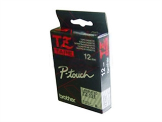 兄弟 TZ-631