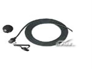 SONY ECM-44BC无线话筒