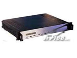 DIS CIE 9000同声传译系统