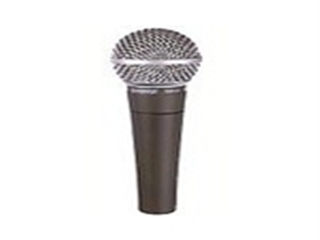 SHURE SM58
