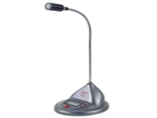 音王子 AD380M