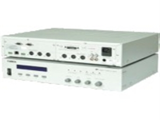 TAIDEN HCS-4100MC/05
