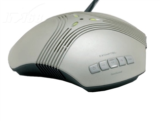 Konftel konftel 50