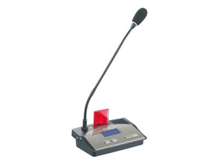 公信 TL-VDC6100 代表发言单元