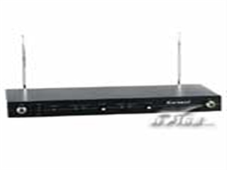 卡赛特 无线话筒KRV-503