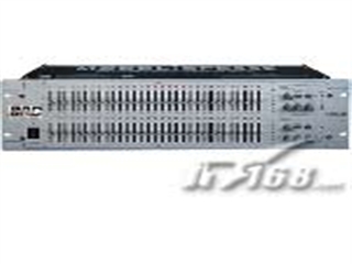 ORG 均衡器SFE862