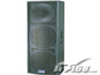 ORG 全频音箱P-1553