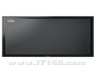 松下 103V