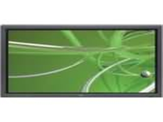 NEC PlasmaSync 42XM5