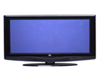 阳光家园 TV328P