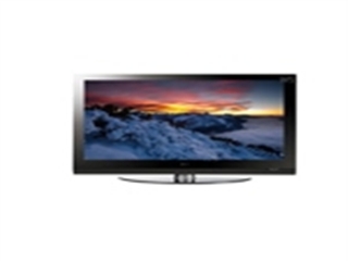 LG 60PG60UR