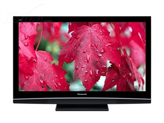 松下 TH-50PV80C