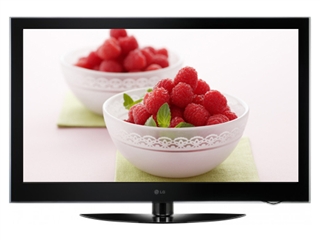 LG 50PS60