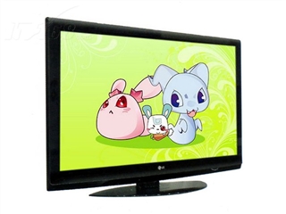 LG 42PG20RC
