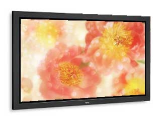 NEC PlasmaSync 42XP10