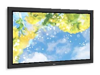 NEC PlasmaSync 50XP10