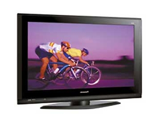 松下 TH-42PV700C