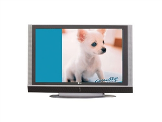 LG 50PC1R