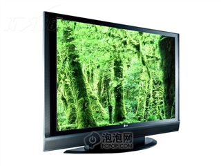 LG 50PC1RR