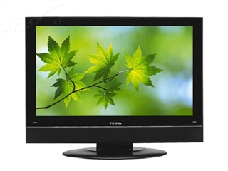 厦华 PH-50HU31