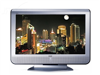 SONY KE-MV42M1