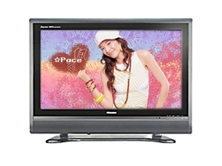 海信 TPW4233M