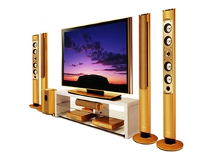 LG MW-71PY10G