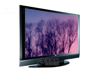 LG 42PC1RR