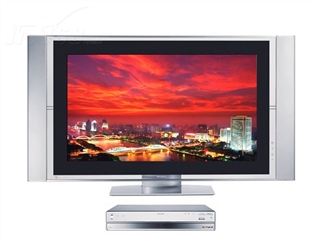 SONY KE-MR50M2