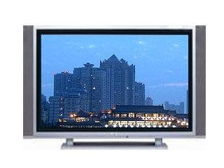 TCL PDP50U5