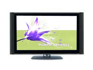 日立 42PD9900TC