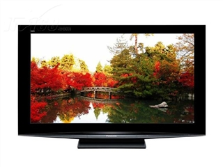 松下 TH-50PZ880C