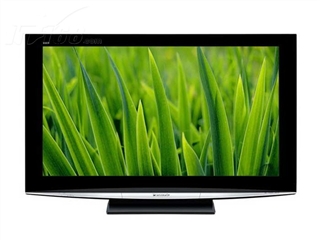 松下 TH-42PZ800C