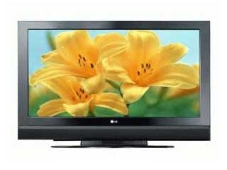 LG 50PC5R