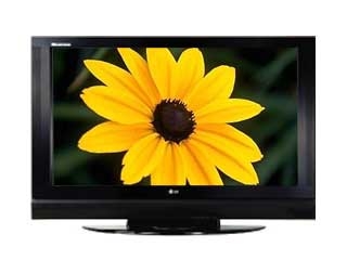 LG 50PB4RT