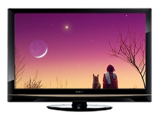 日立 P50A102C