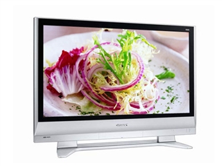 松下 TH-42PV60C