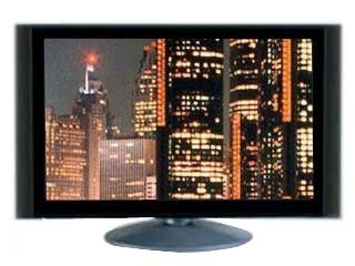 日立 42PD9580TC