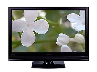 日立 P50A101C