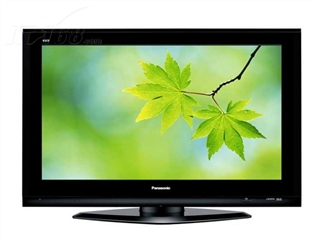 松下 TH-42PZ700C