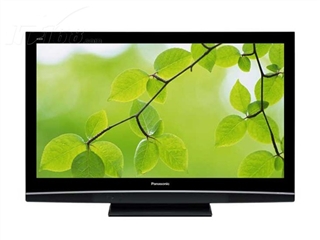 松下 TH-42PV8C