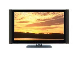 日立 42PD9990TC
