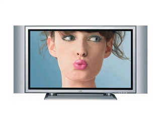 TCL PDP42U2E