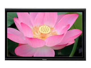 松下 TH-85PF12C