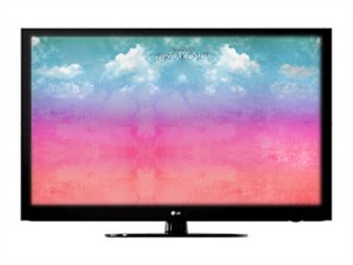 LG 42PQ30RC