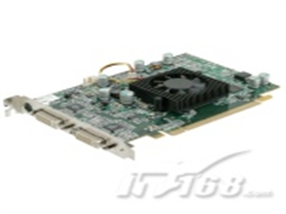 MATROX Parhelia APVe