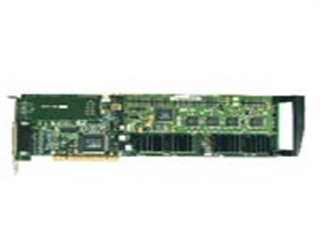 DATAPATH iH4-PRO
