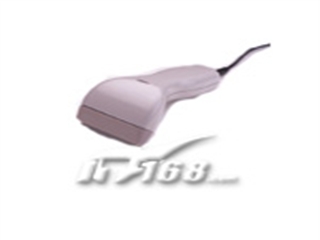 Champ SD-313E